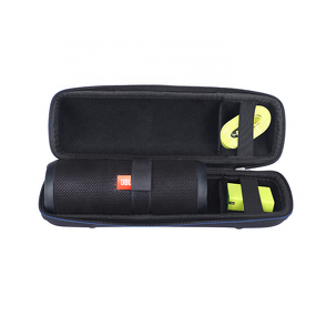UE Boom Speaker Case Factory - Durable Portable EVA Carry Bag Hard Case