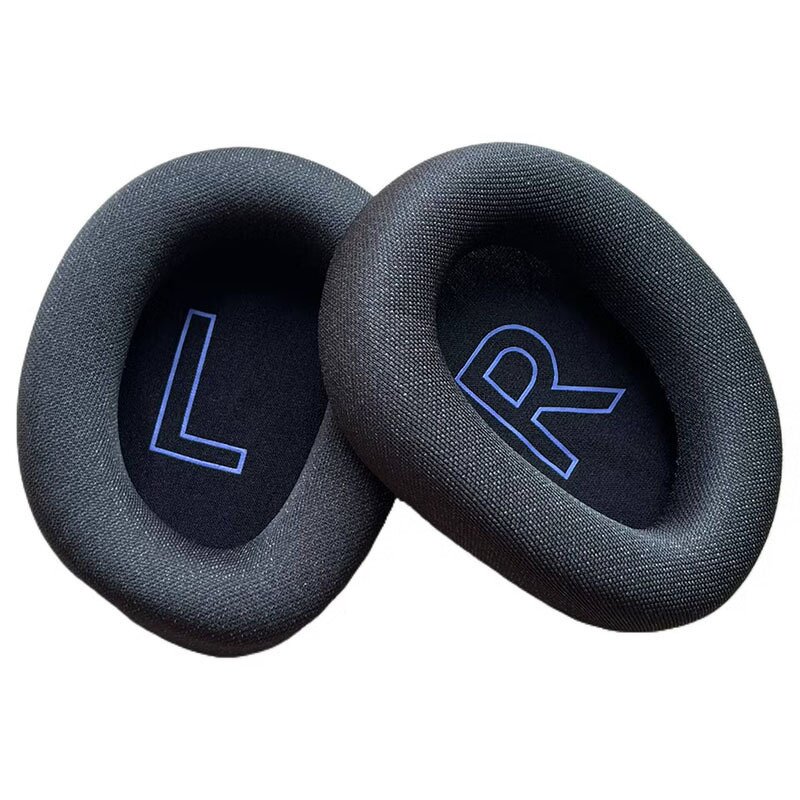 Logitech G522 Earpads Supplier - Replacement Mesh Cloth Ear Cushion Cover