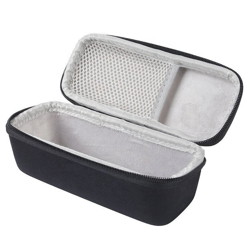 Anker SoundCore Speaker Case Supplier - EVA Protective Cover Travel Bag