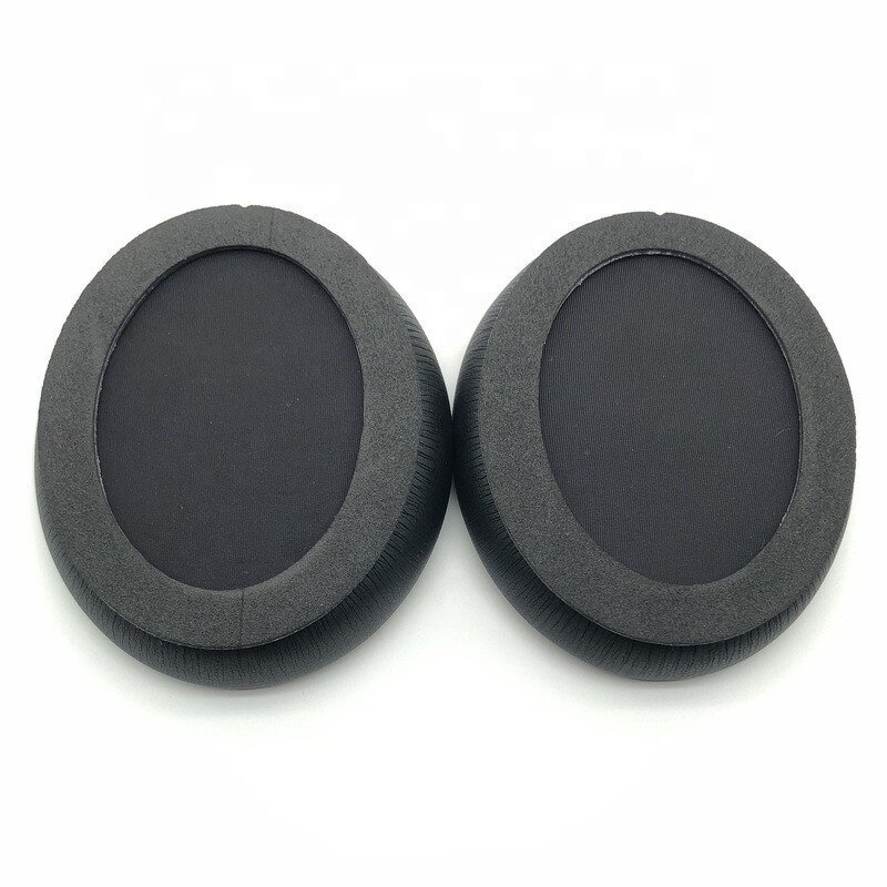 Tour One Headphones Earpads Supplier - Replacement Breathable Artificial Leather