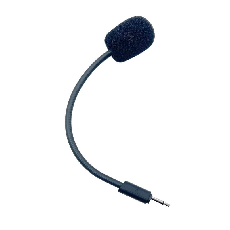 JBL Quantum Q100 Microphone Supplier - Detachable Boom Mic Replacement