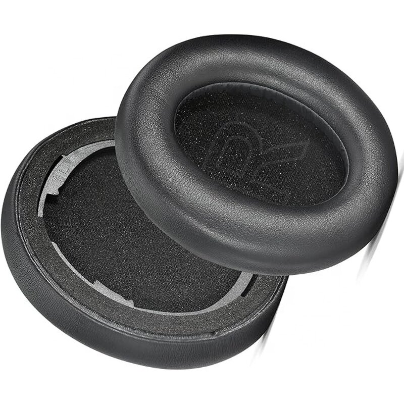 Anker Soundcore Q11i Earpads Factory - Replacement Memory Foam Ear Cushions