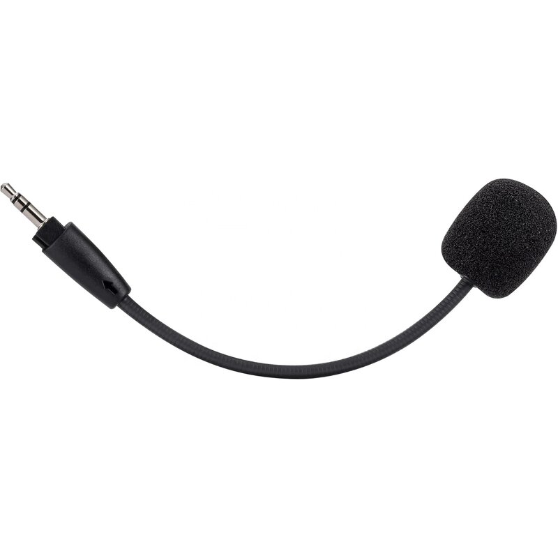 Corsair HS35 Microphone Supplier - Replacement Mic for Gaming Headset