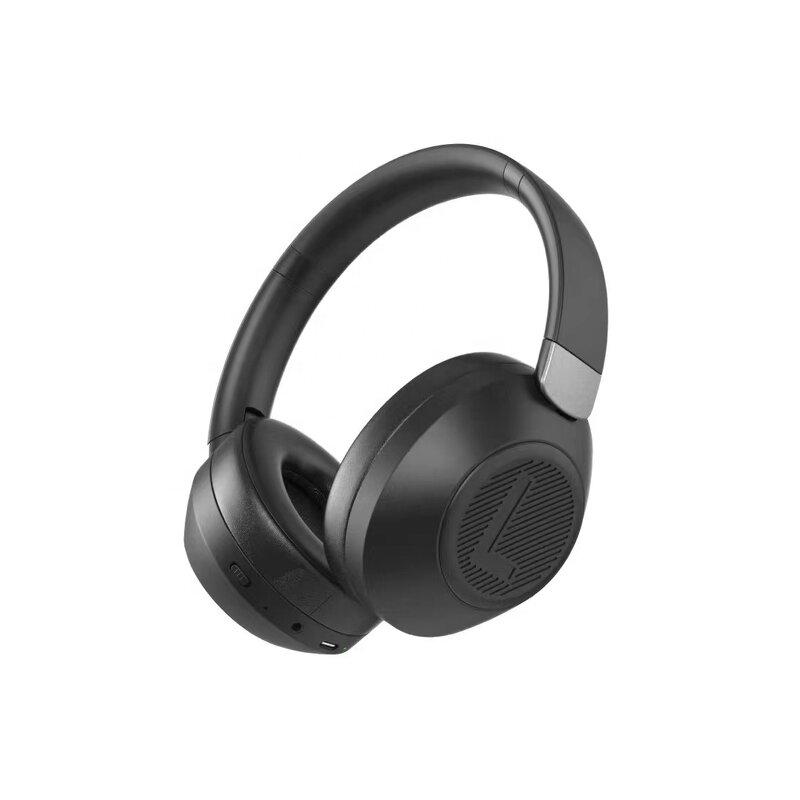 Wireless BT Headset Supplier - Hotsell ANC Active Noise Cancelling Over Ear