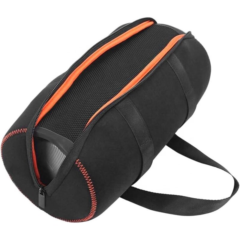 Portable Speaker Case Factory - Carrying Case for Xtreme Waterproof Speaker