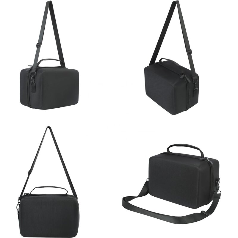 Marshall Kilburn II Case Supplier - Waterproof EVA Speaker Organiser Shoulder Bag