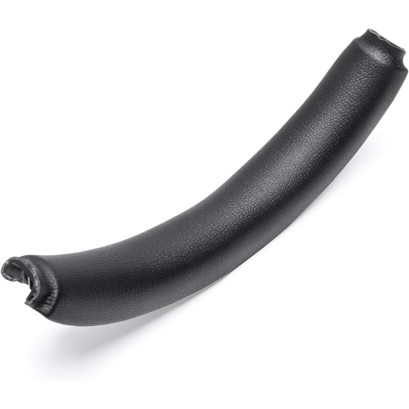 Microsoft Headphones Headband Cushion Manufacturer - Leather Replacement Cover