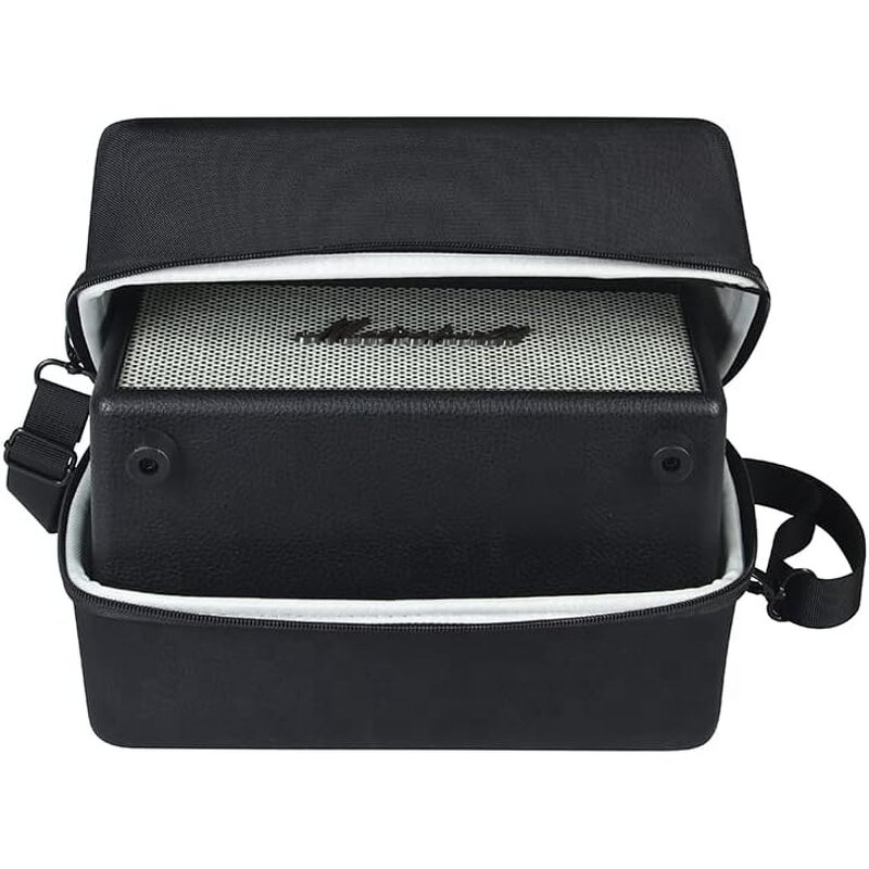 Marshall Acton II Case Factory - Carrying Case Portable Storage Travelling Bag
