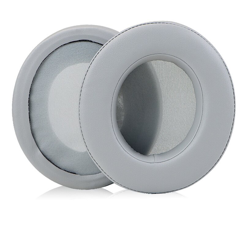 Razer Nari Earpad Manufacturer - Replacement Protein Leather Cushion Accessory