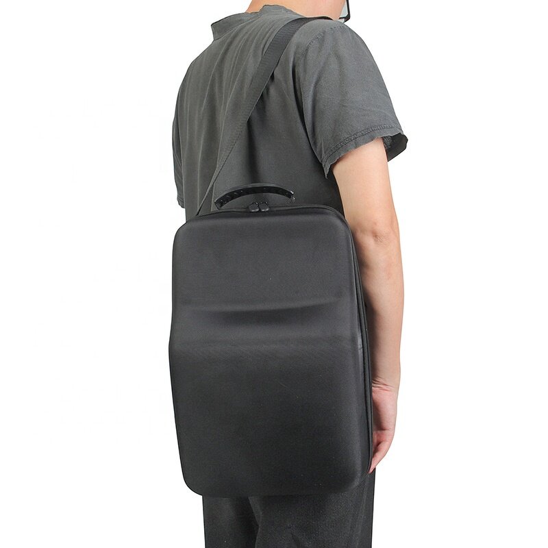 Marshall Speaker Case Supplier - Fashion Travel Case for TUFTON II Speakers