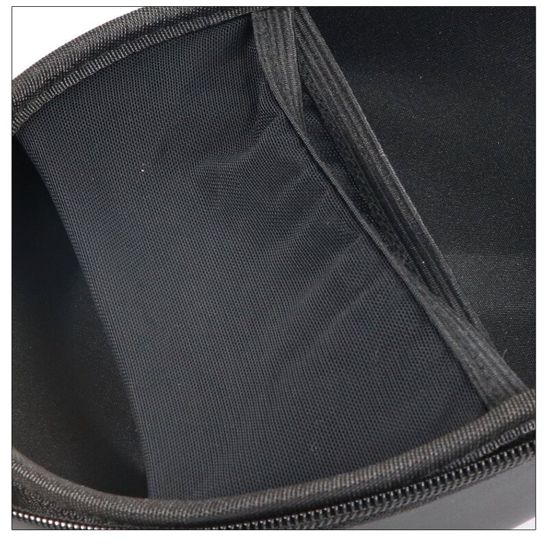 Sony Headphone Case Supplier - Waterproof Protective Pouch for 1000xm5 etc.