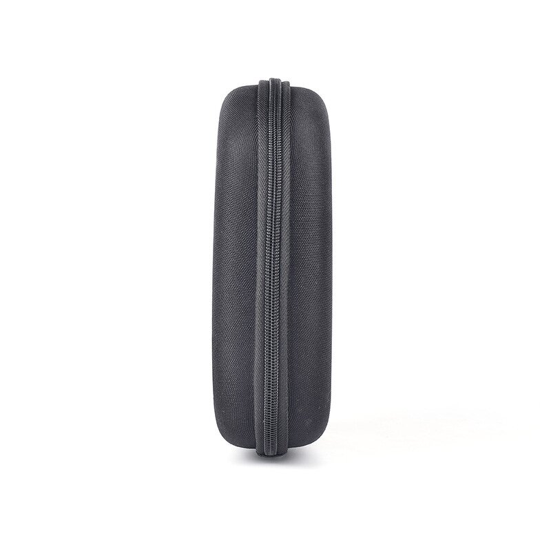 Edifier Headphone Case Manufacturer - EVA+Oxford Cloth Shockproof Carry Case