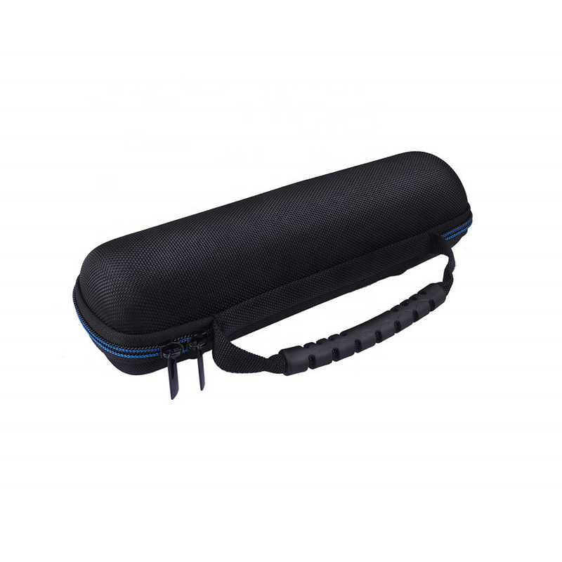 UE Boom Speaker Case Factory - Durable Portable EVA Carry Bag Hard Case