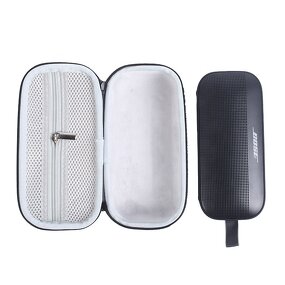 Bose SoundLink Flex Bag Manufacturer - EVA Oxford PC Travel Case for Speaker