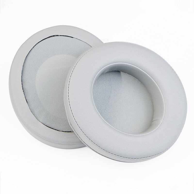 Razer Nari Earpad Manufacturer - Replacement Protein Leather Cushion Accessory