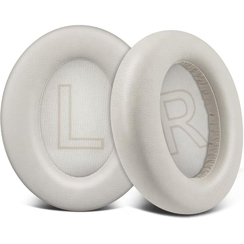 Anker Soundcore Q11i Earpads Factory - Replacement Memory Foam Ear Cushions