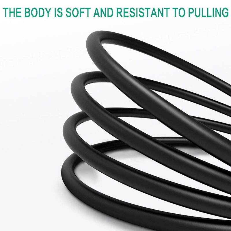 Beyerdynamic MMX300 Audio Cable Supplier - OFC Replacement with Mic Mute Control