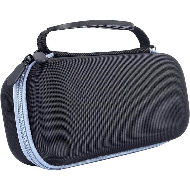 Bose SoundLink Flex Case Supplier - Carrying Case for Portable Speaker