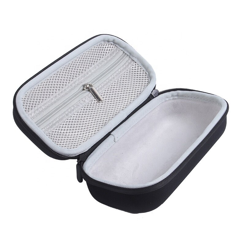 Bose SoundLink Flex Bag Manufacturer - EVA Oxford PC Travel Case for Speaker
