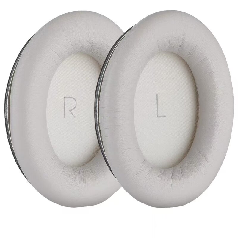 Tour One Headphones Earpads Supplier - Replacement Breathable Artificial Leather