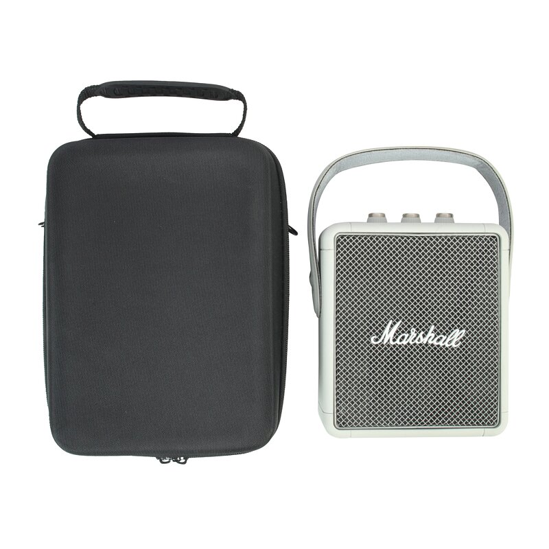 Marshall STOCKWELL II Case Manufacturer - Portable Bag Shockproof EVA Organiser
