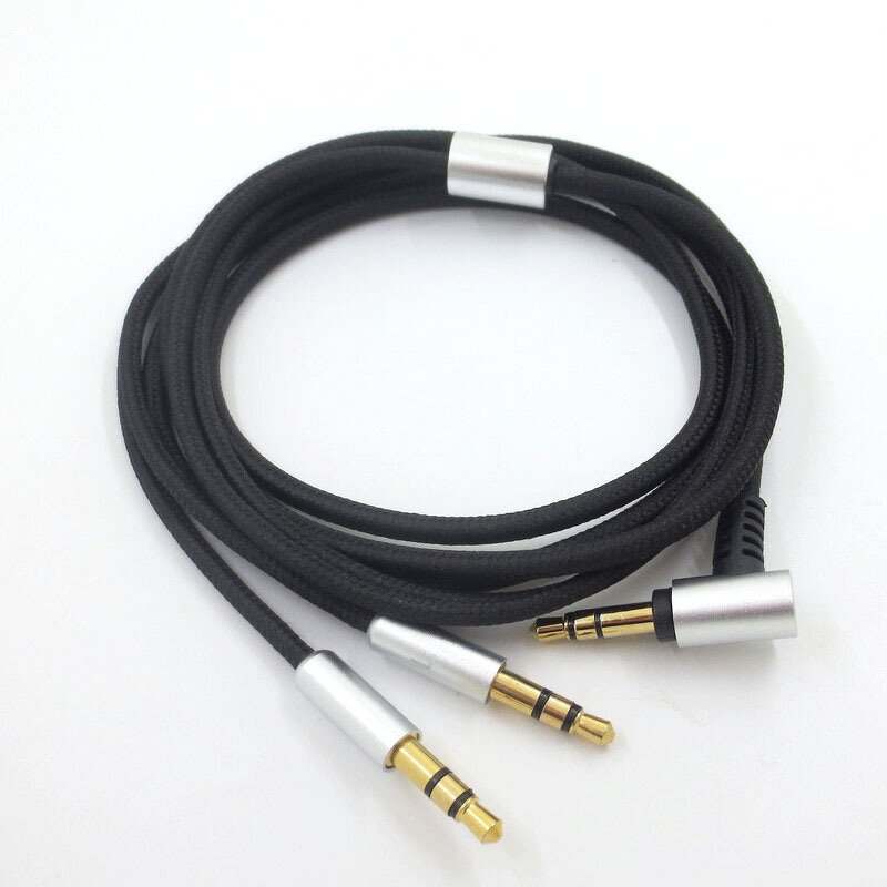Denon AH-D7100 Audio Cable Manufacturer - 3.5mm Jack Headphone Cable