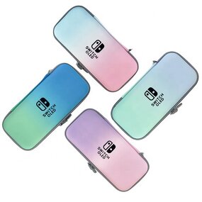 Nintendo Switch Case Factory - Carry Case for Switch/Switch Oled NS