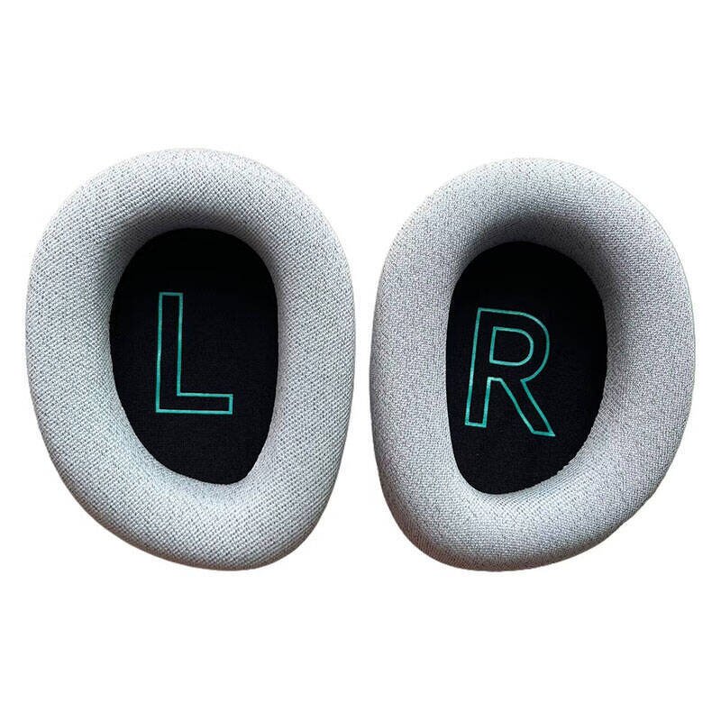 Logitech G522 Earpads Supplier - Replacement Mesh Cloth Ear Cushion Cover