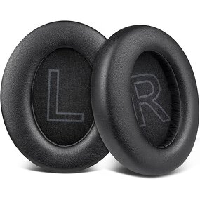 Anker Soundcore Q11i Earpads Factory - Replacement Memory Foam Ear Cushions