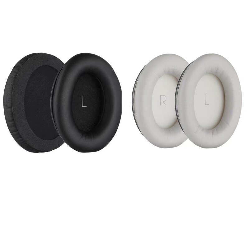 Tour One Headphones Earpads Supplier - Replacement Breathable Artificial Leather
