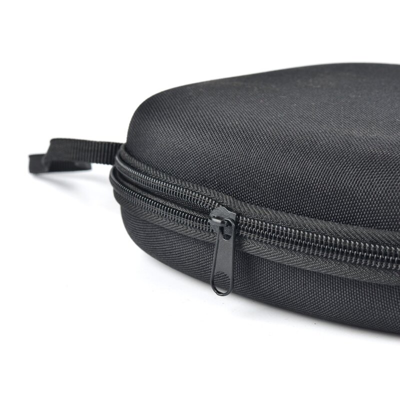 Edifier Headphone Case Manufacturer - EVA+Oxford Cloth Shockproof Carry Case