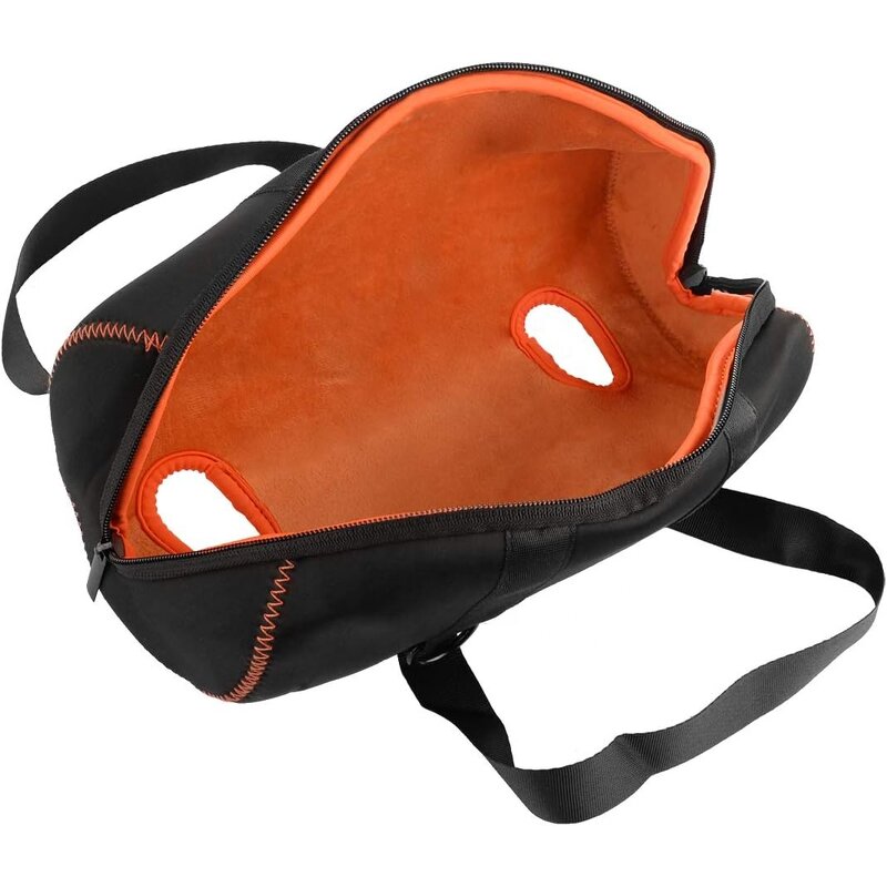 Portable Speaker Case Factory - Carrying Case for Xtreme Waterproof Speaker