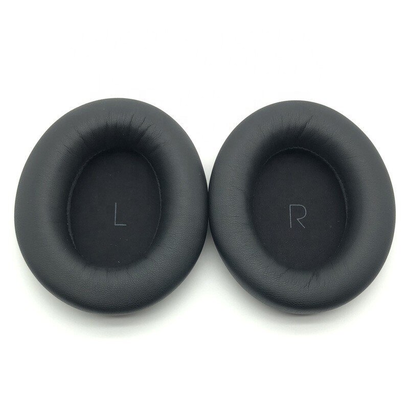 Tour One Headphones Earpads Supplier - Replacement Breathable Artificial Leather