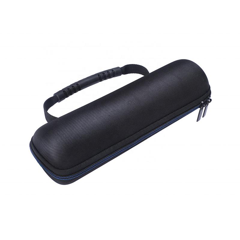 UE Boom Speaker Case Factory - Durable Portable EVA Carry Bag Hard Case