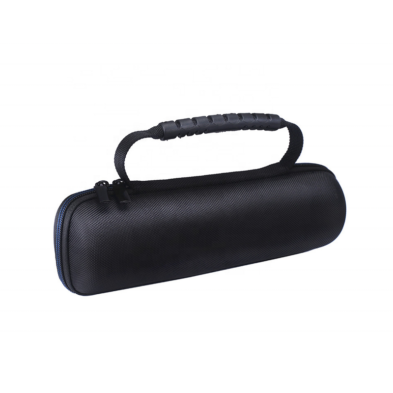 UE Boom Speaker Case Factory - Durable Portable EVA Carry Bag Hard Case