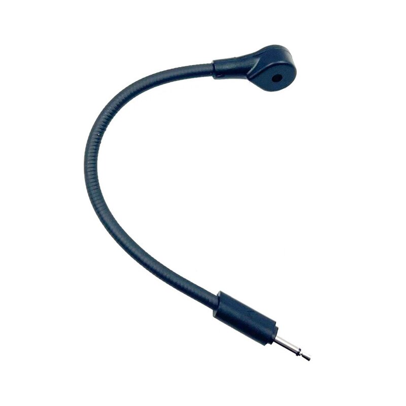 JBL Quantum Q100 Microphone Supplier - Detachable Boom Mic Replacement