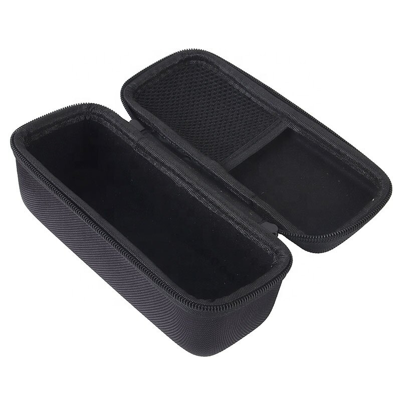 Anker SoundCore Speaker Case Supplier - EVA Protective Cover Travel Bag