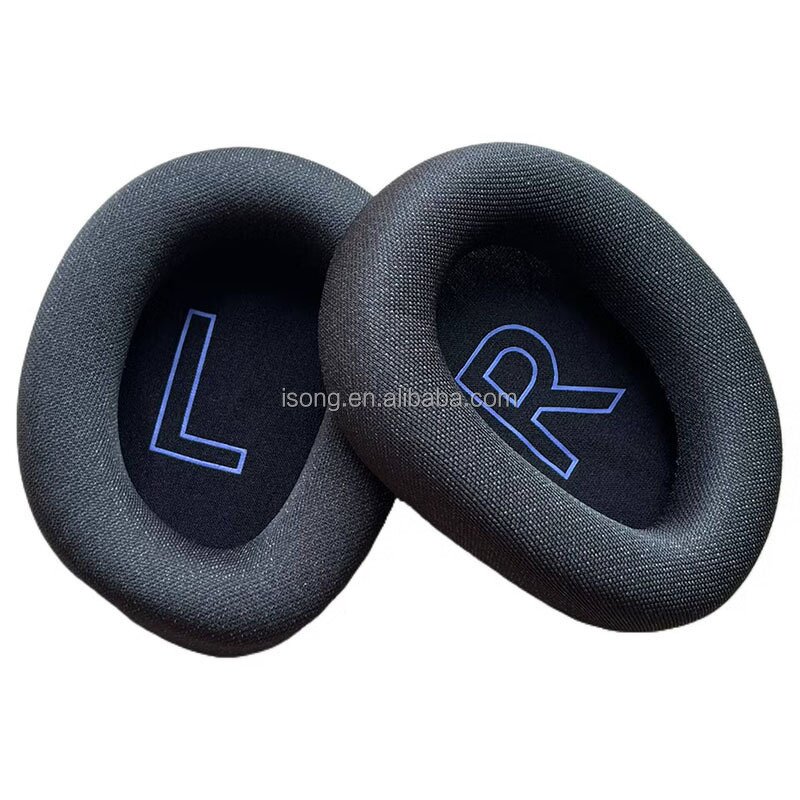 Logitech G522 Earpads Supplier - Replacement Mesh Cloth Ear Cushions