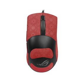 ASUS ROG Keris Sticker Supplier - Anti Slip Sticker Full Pack