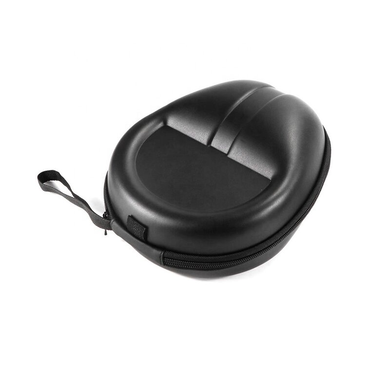 Sony Headphone Case Supplier - Waterproof Protective Pouch for 1000xm5 etc.