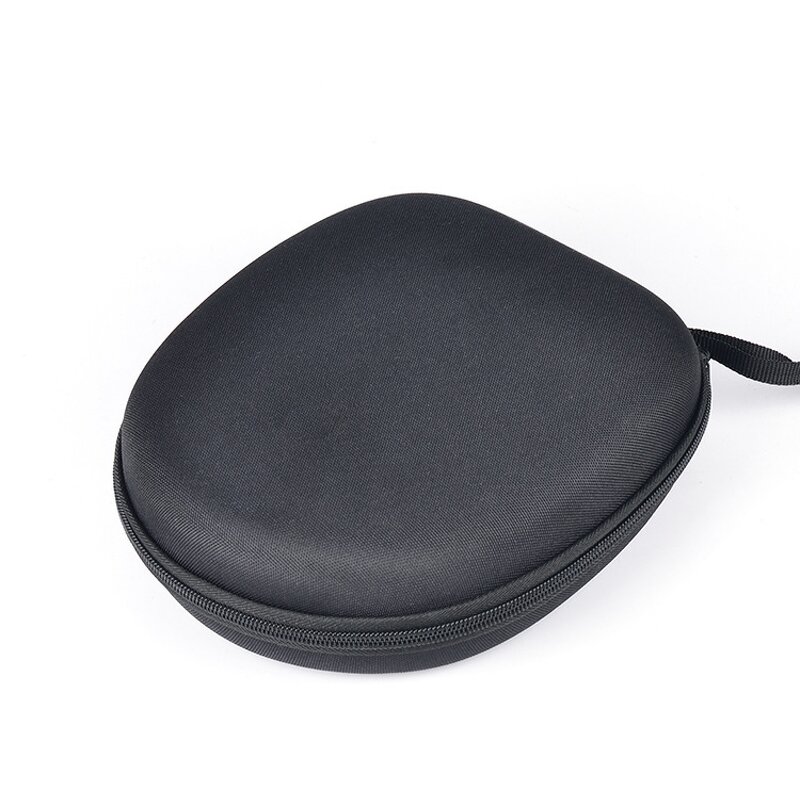 Edifier Headphone Case Manufacturer - EVA+Oxford Cloth Shockproof Carry Case