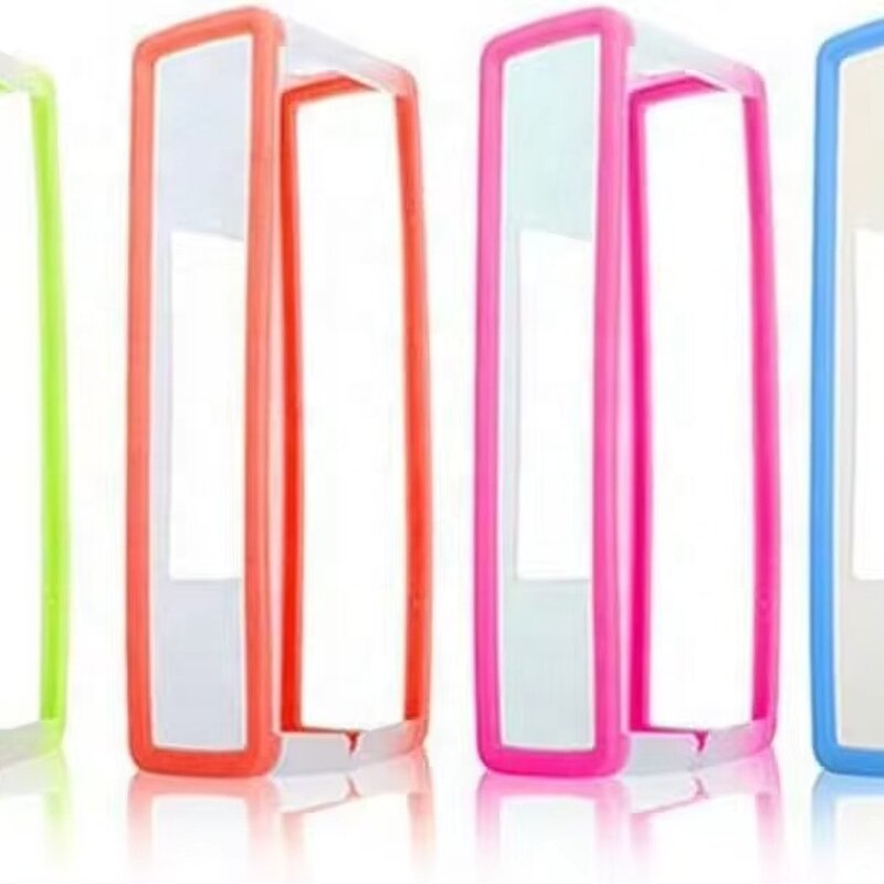 Bose SoundLink Mini Case Supplier - Replacement Silicone Gel Soft Cover Pouch