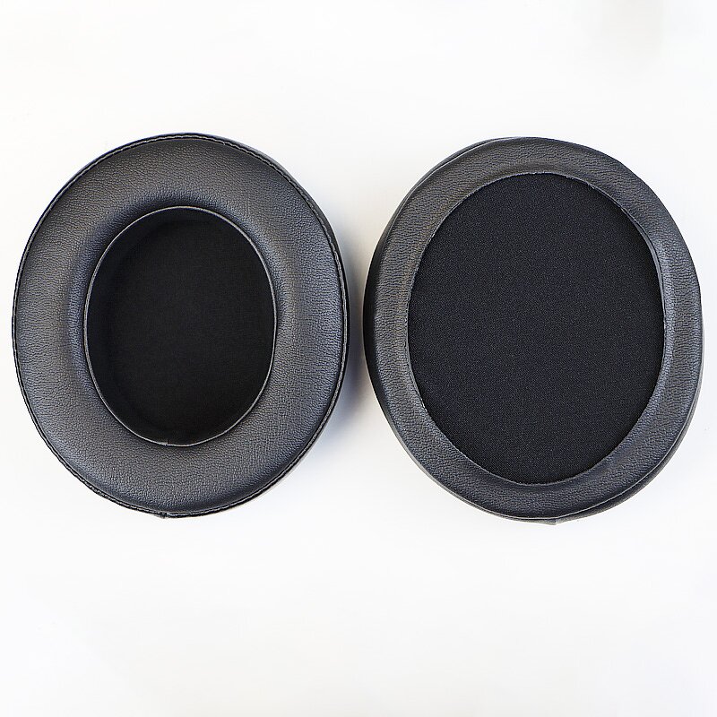 Razer Nari Earpad Manufacturer - Replacement Protein Leather Cushion Accessory