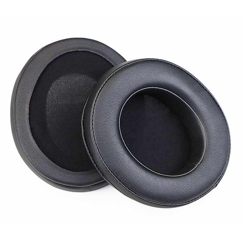 Razer Nari Earpad Manufacturer - Replacement Protein Leather Cushion Accessory