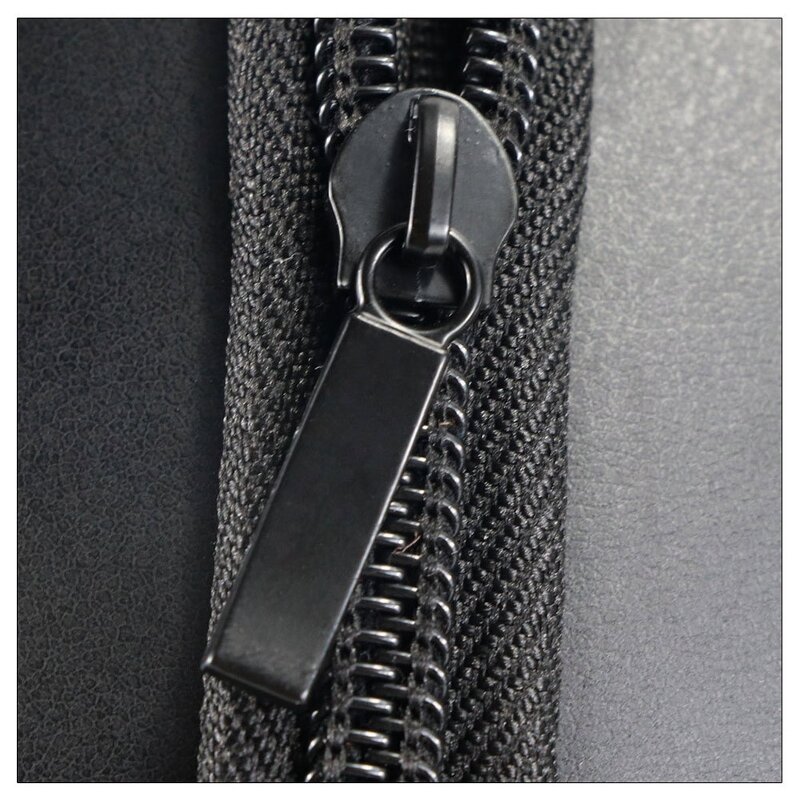 Sony Headphone Case Supplier - Waterproof Protective Pouch for 1000xm5 etc.
