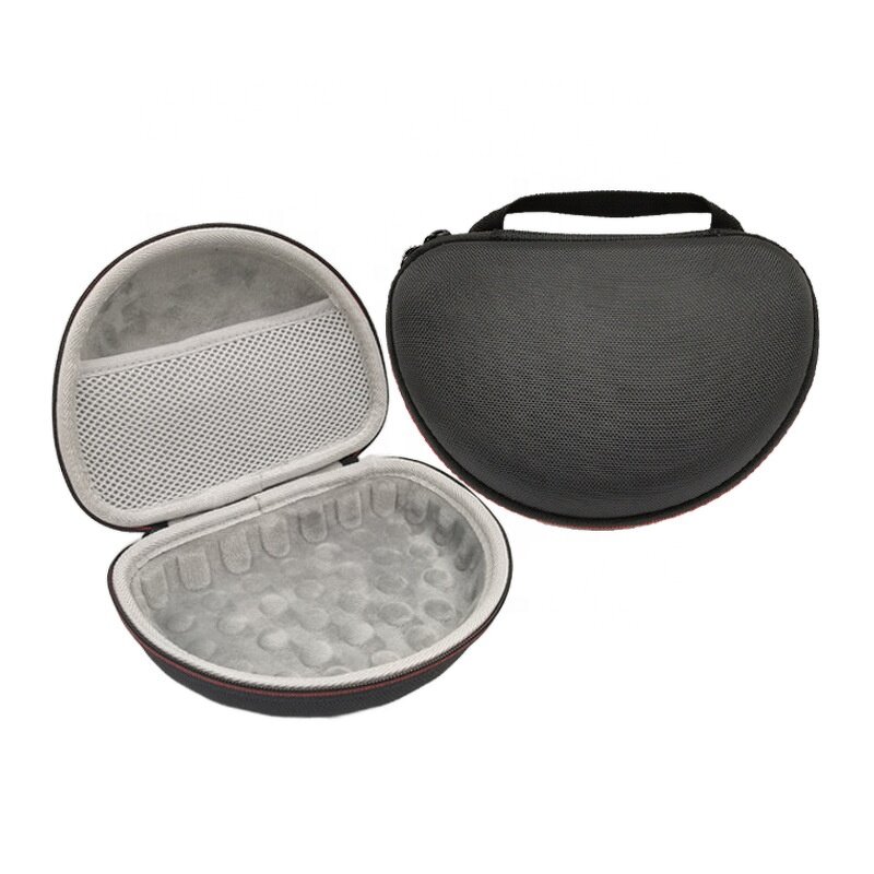 JBL Headphone Case Manufacturer - Protective Storage Bag for TUNE660NC etc.