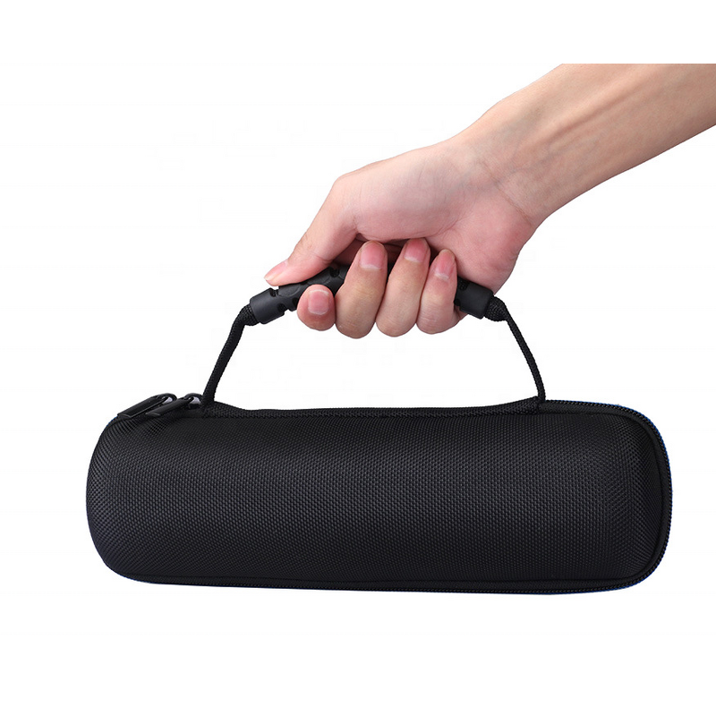 UE Boom Speaker Case Factory - Durable Portable EVA Carry Bag Hard Case