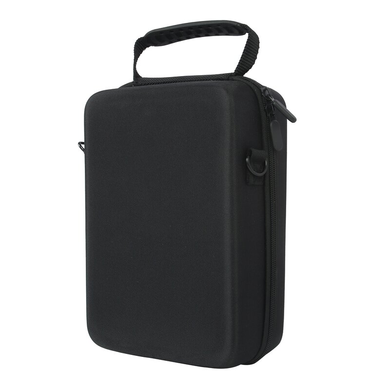 Marshall STOCKWELL II Case Manufacturer - Portable Bag Shockproof EVA Organiser