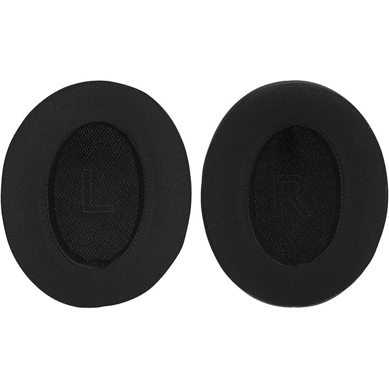 Anker Soundcore Life Q10 Earpads Manufacturer - OEM Cooling Gel Artificial Leather