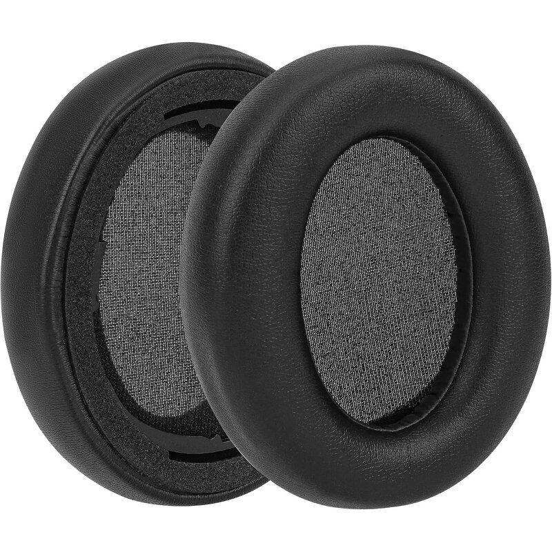 Anker Soundcore Q11i Earpads Factory - Replacement Memory Foam Ear Cushions
